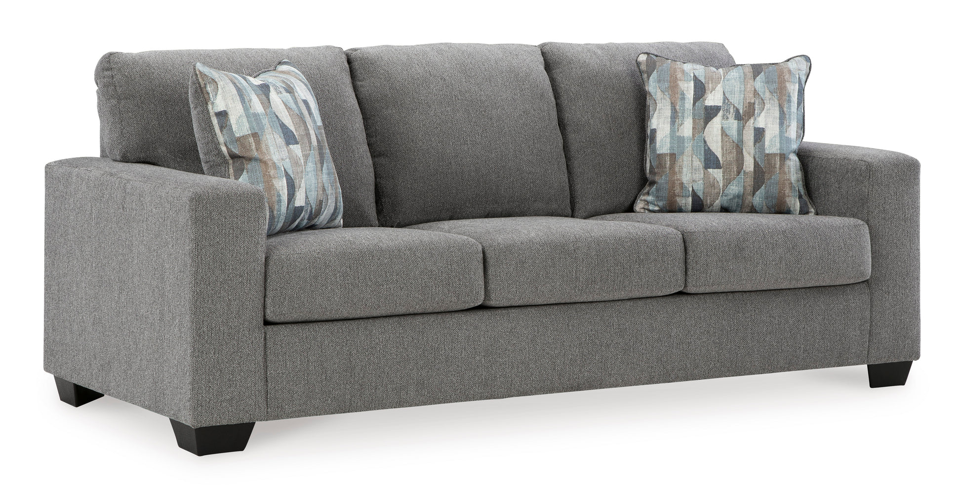 Deltona Collection