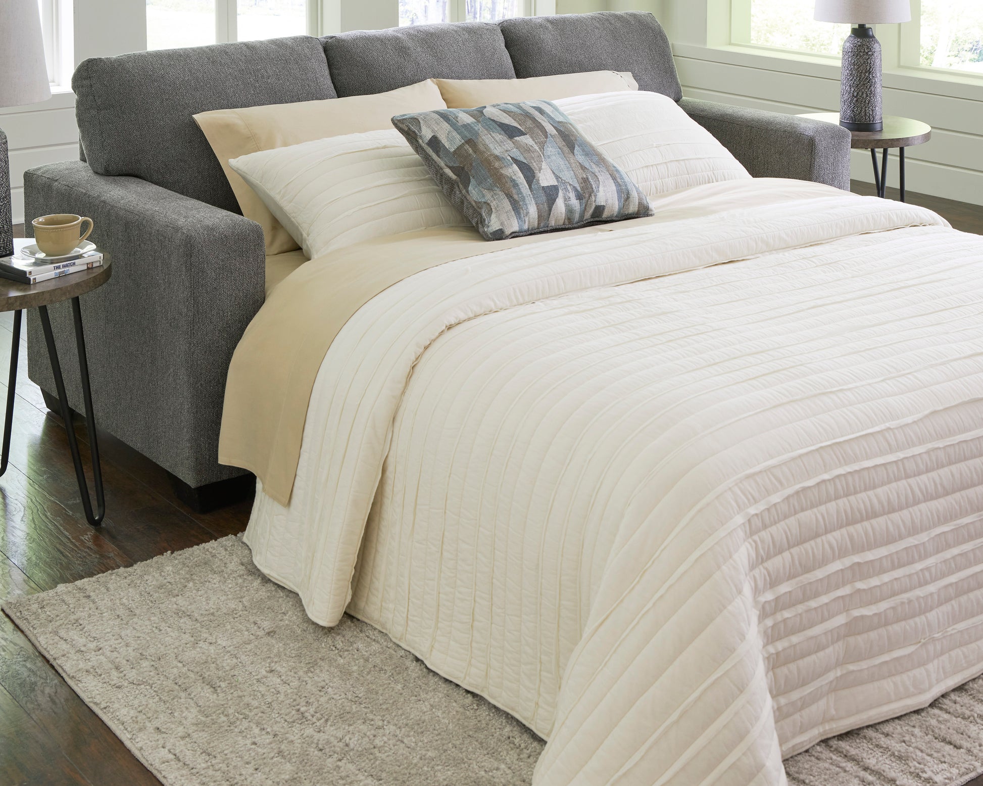 Deltona Collection