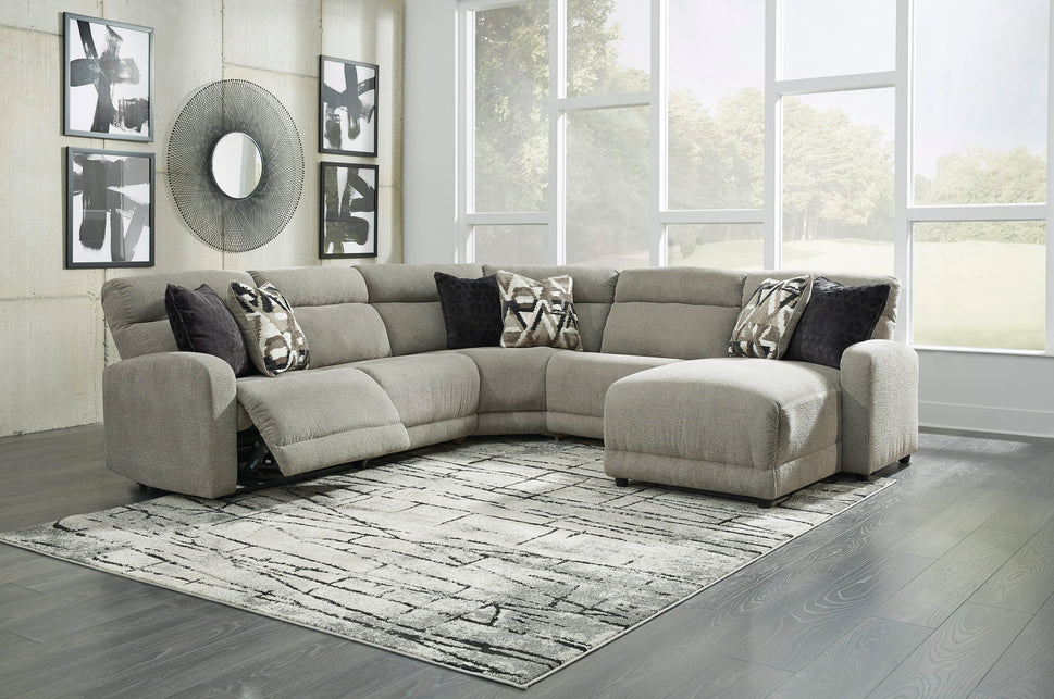 Colleyville Collection