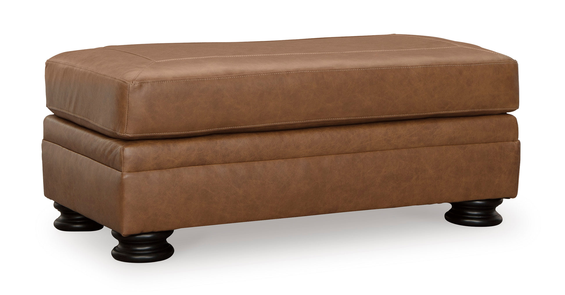 Carianna Collection