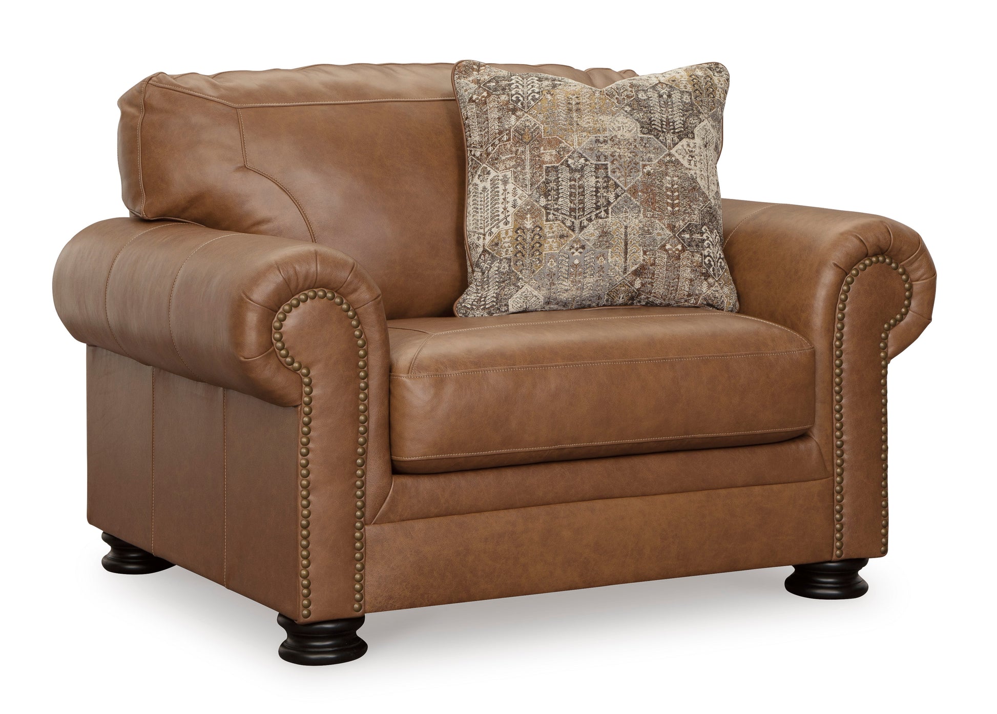 Carianna Collection