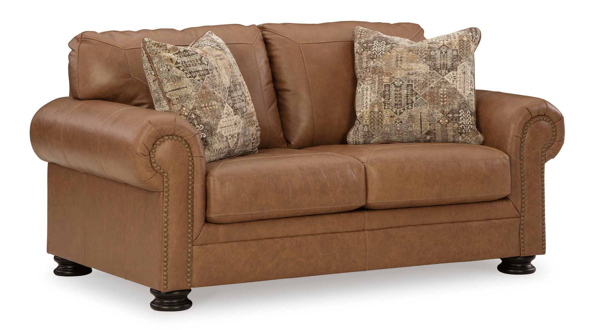 Carianna Collection