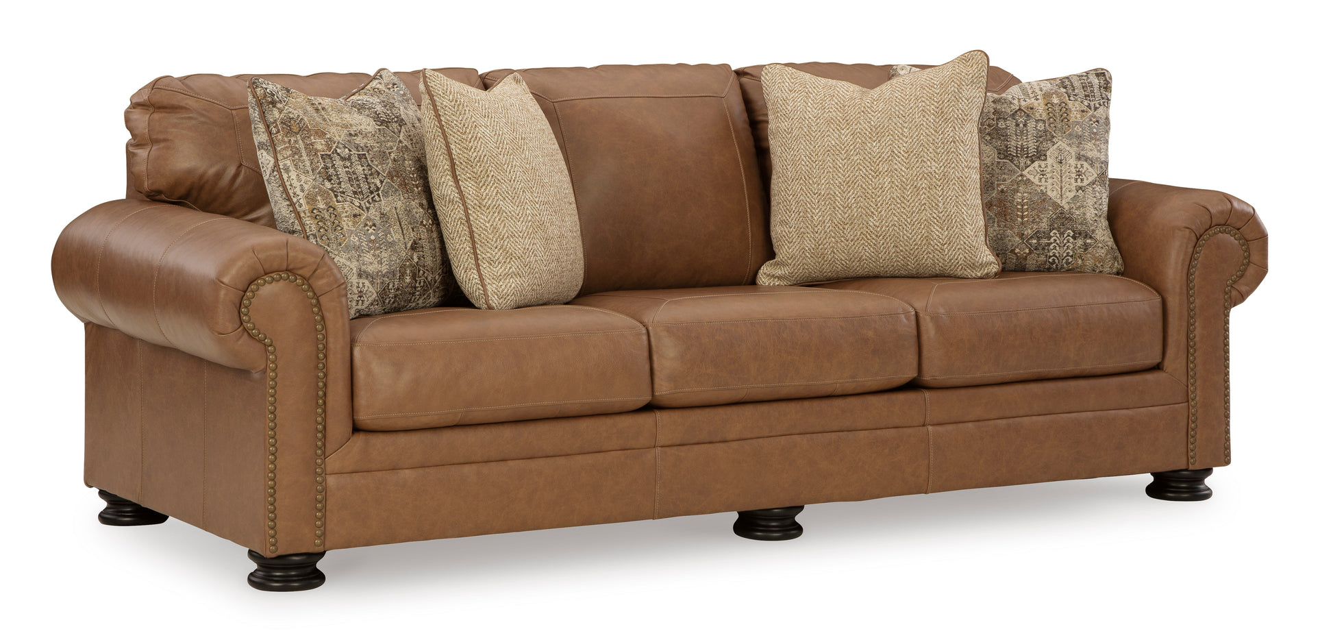 Carianna Collection