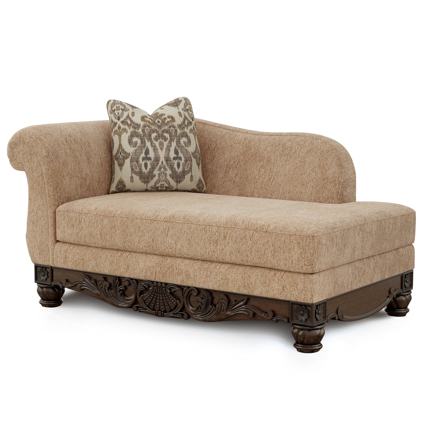 Chelsworth Collection