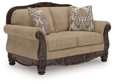Chelsworth Collection