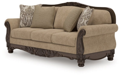 Chelsworth Collection