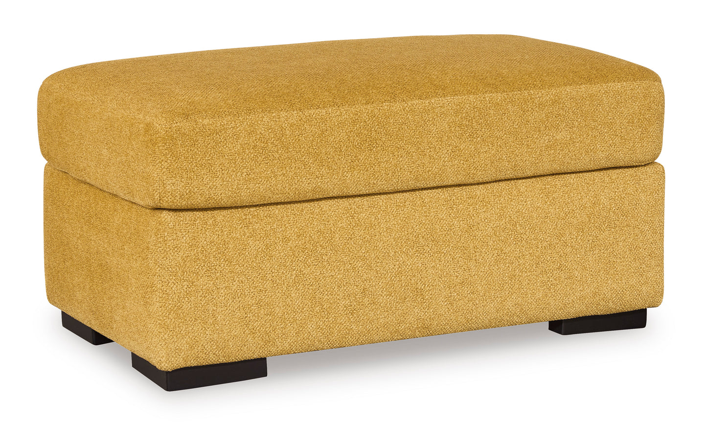 Keerwick ottoman