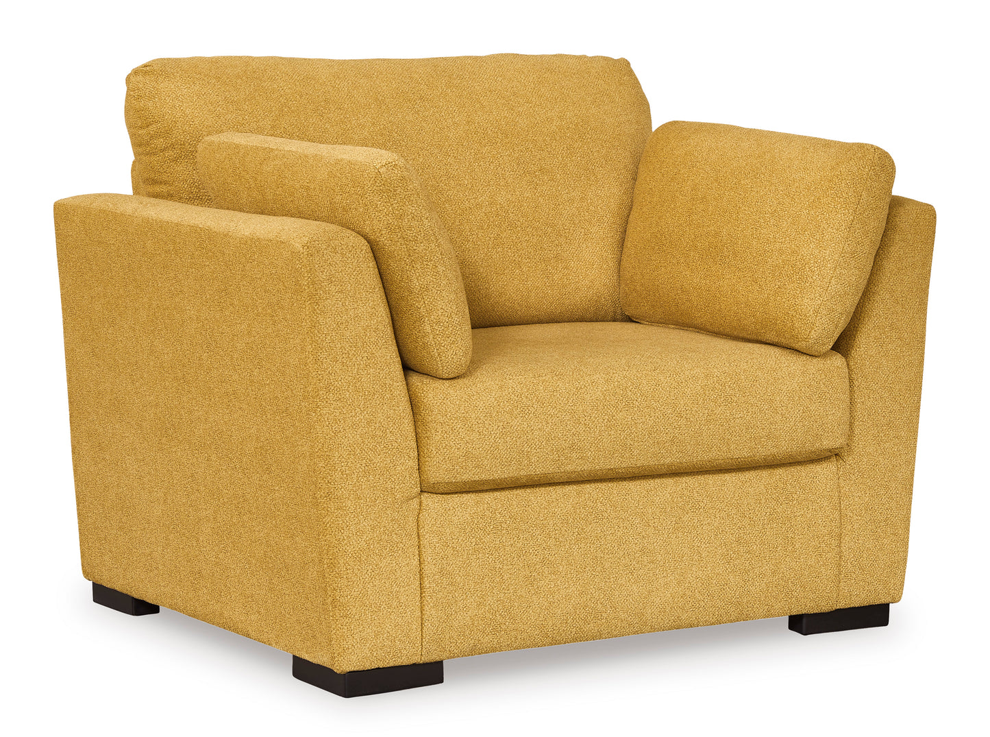 Keerwick chair