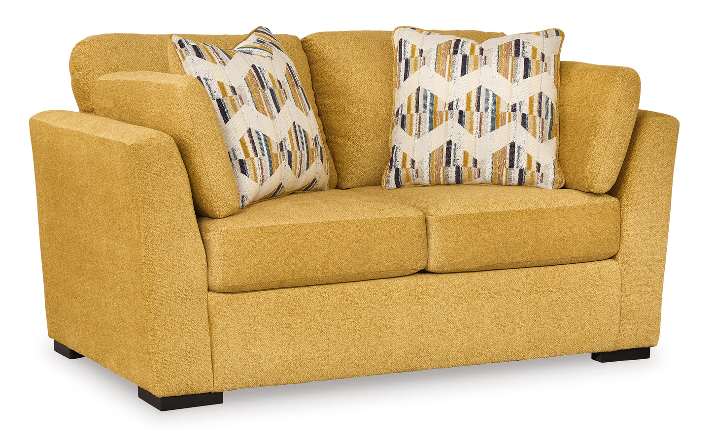 Keerwick loveseat
