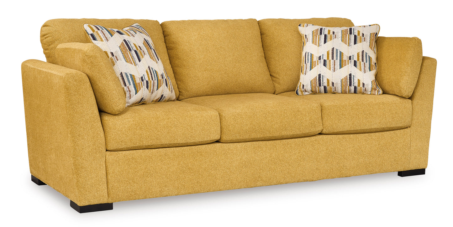 Keerwick sofa