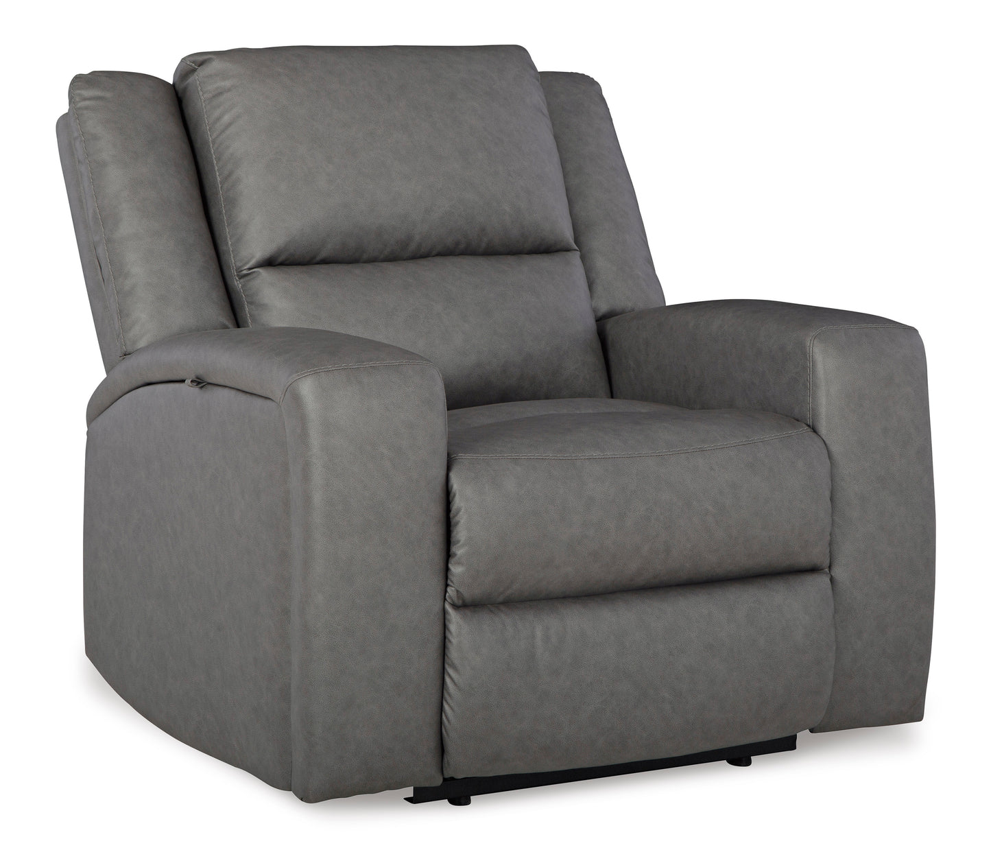 Brixworth recliner
