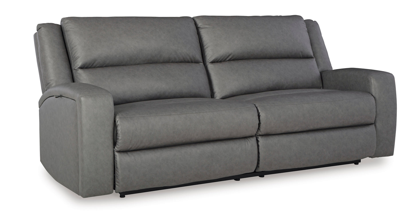 Brixworth sofa