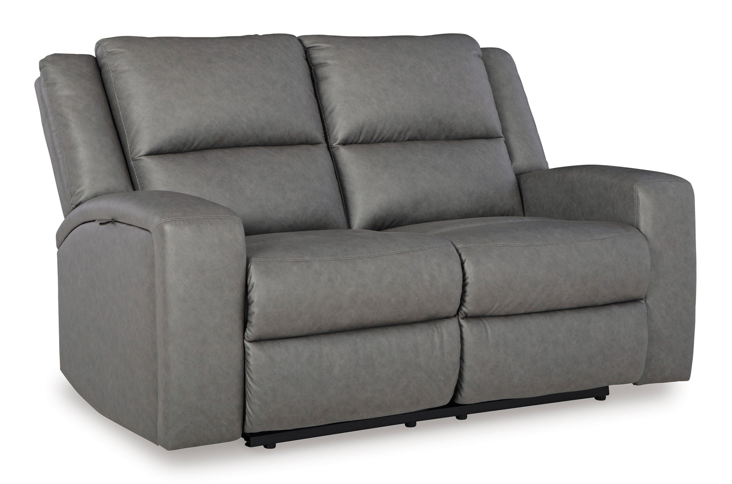 Brixworth loveseat