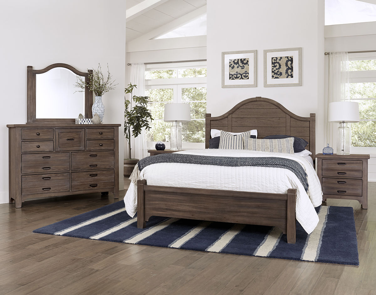 Bungalow Collection