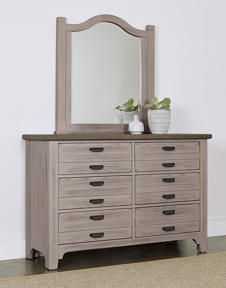 Bungalow Collection