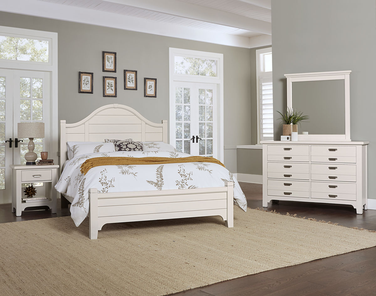 Bungalow Collection