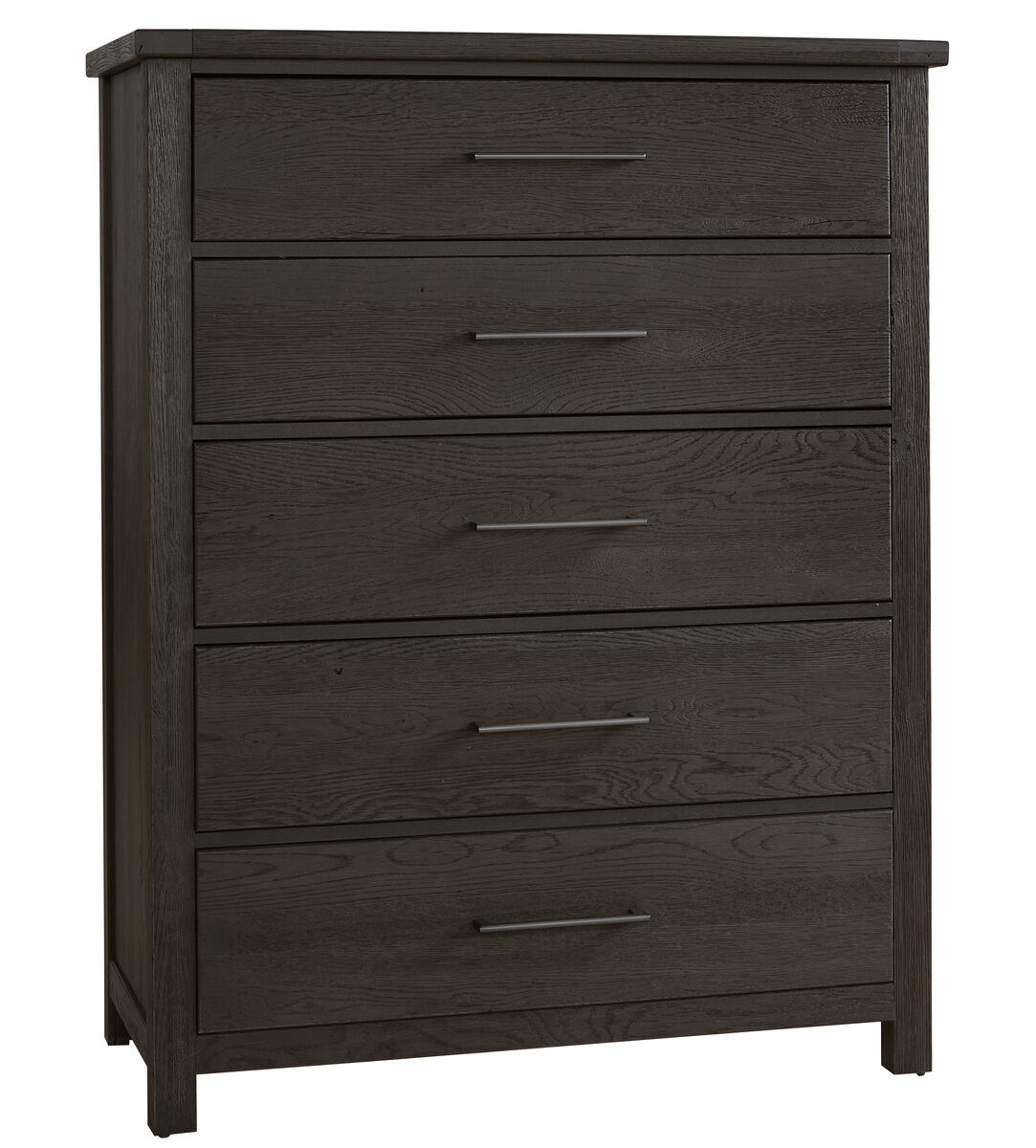Dovetail Bedroom Collection