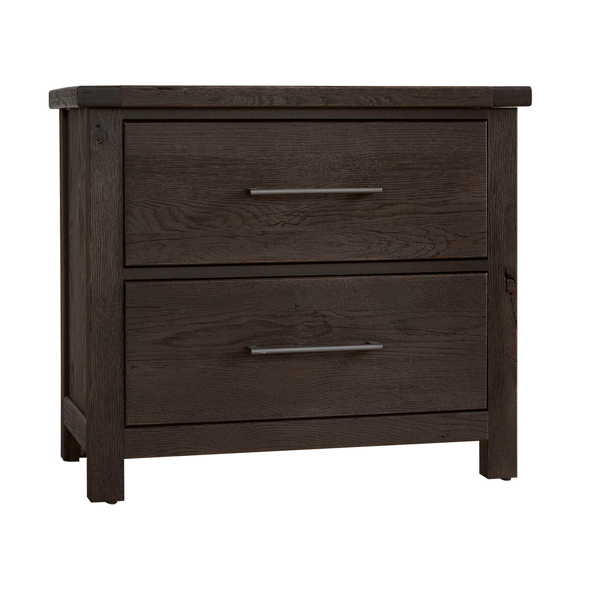 Dovetail Bedroom Collection