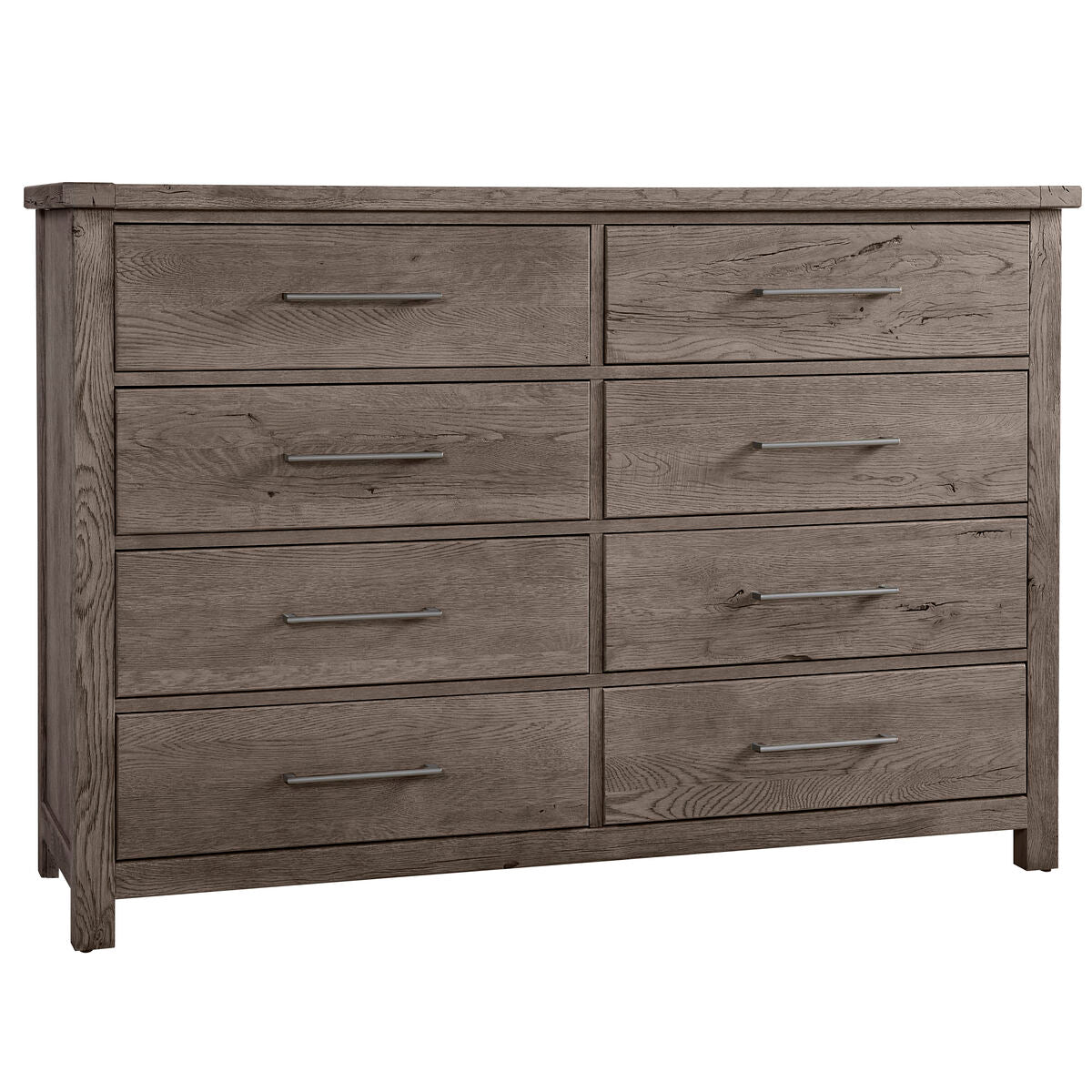 Dovetail Bedroom Collection
