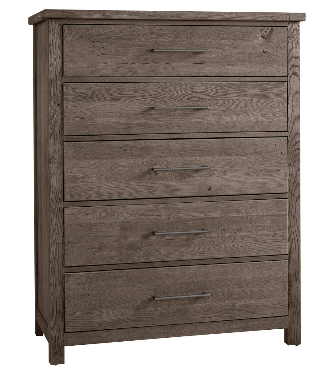 Dovetail Bedroom Collection