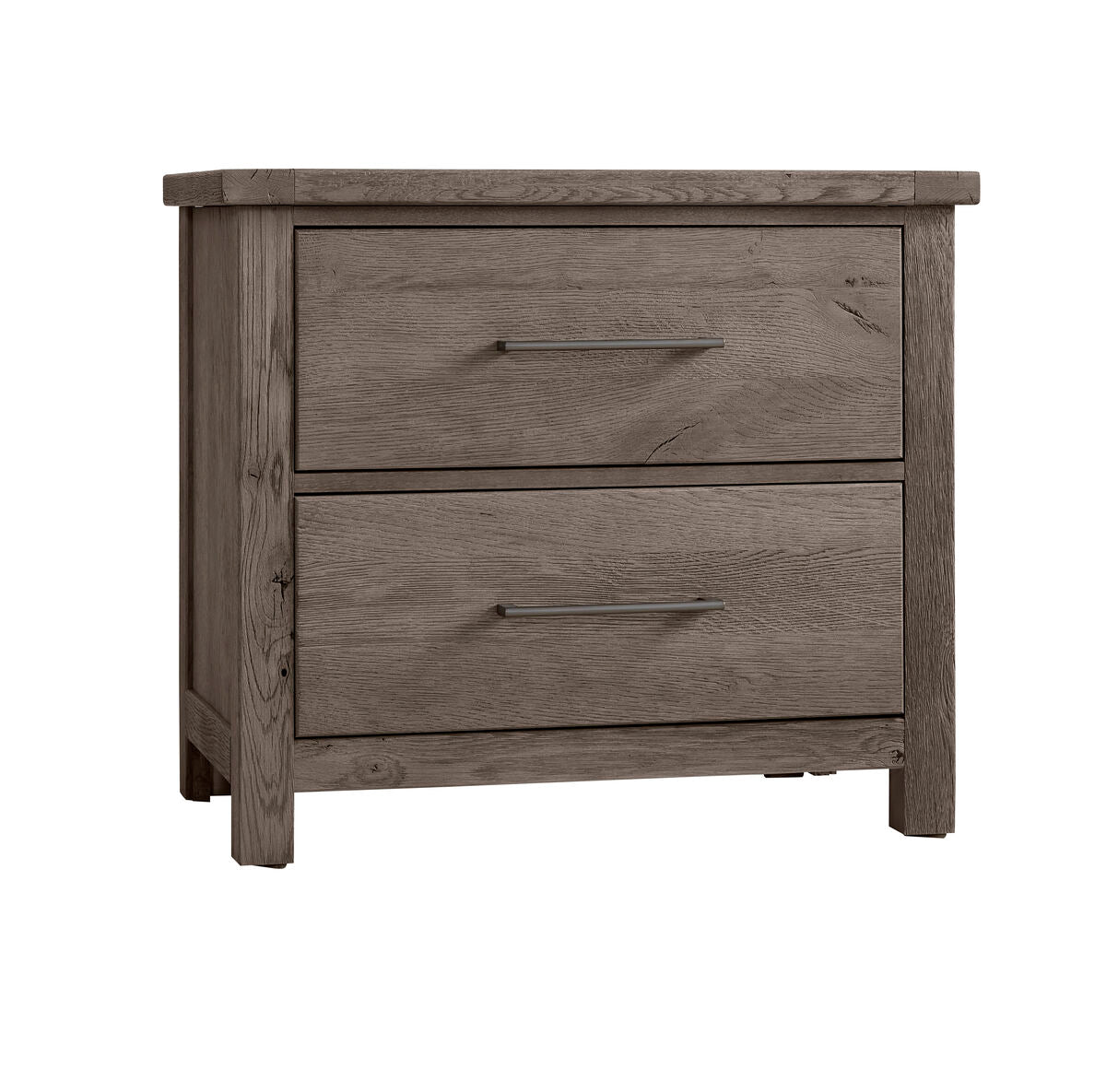 Dovetail Bedroom Collection