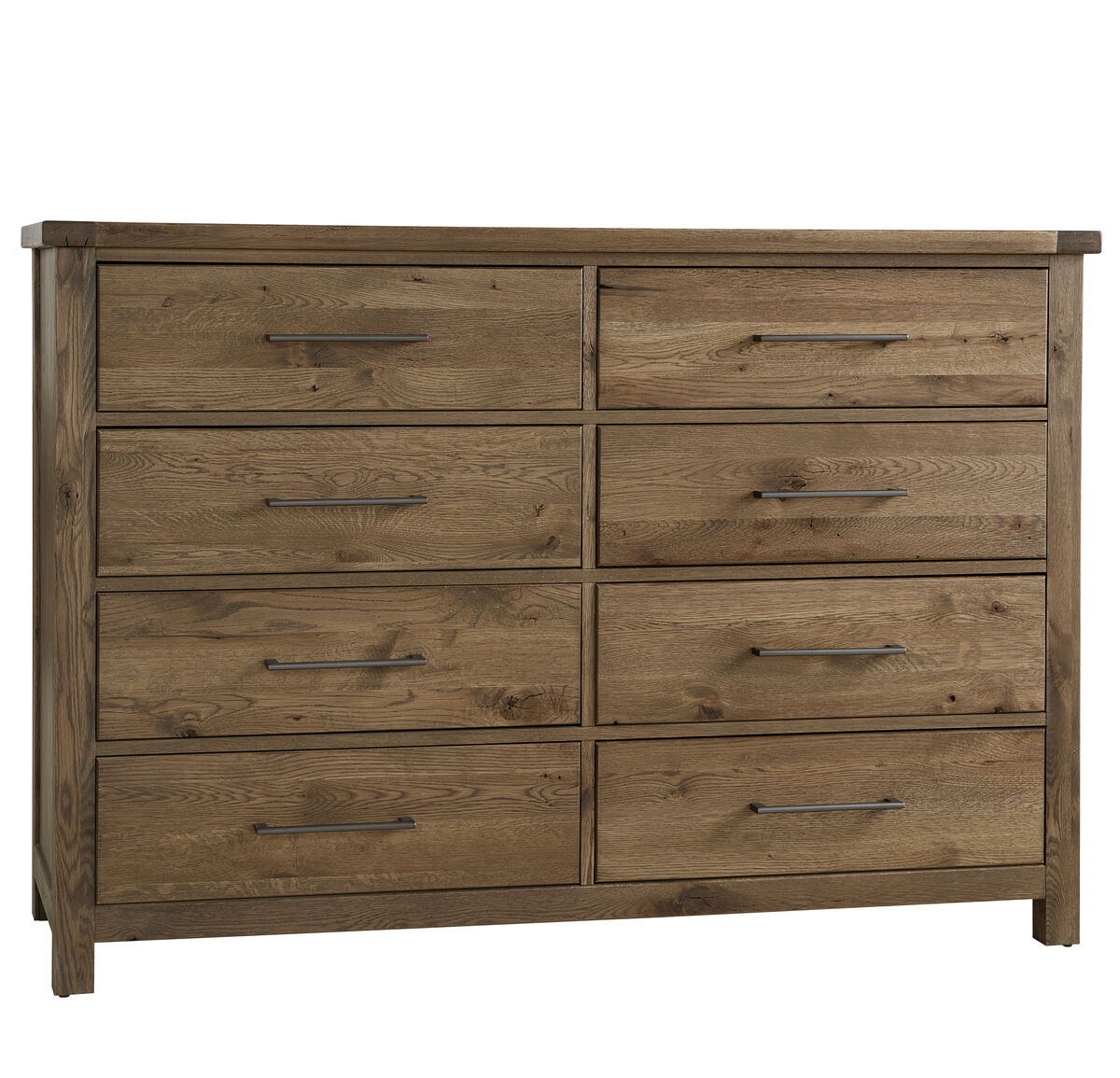 Dovetail Bedroom Collection