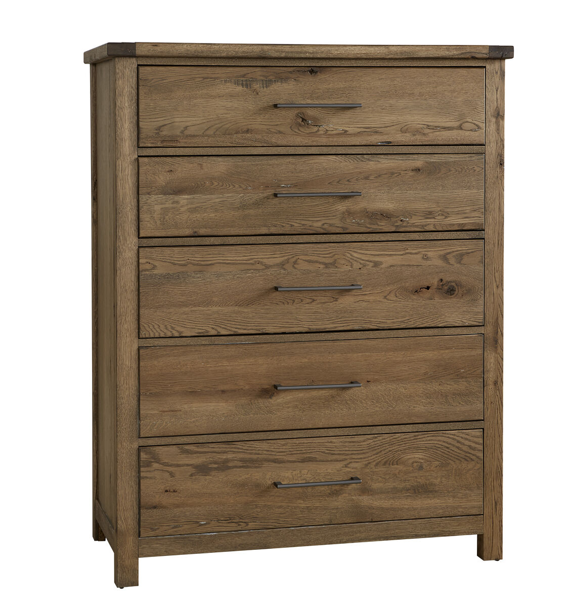 Dovetail Bedroom Collection