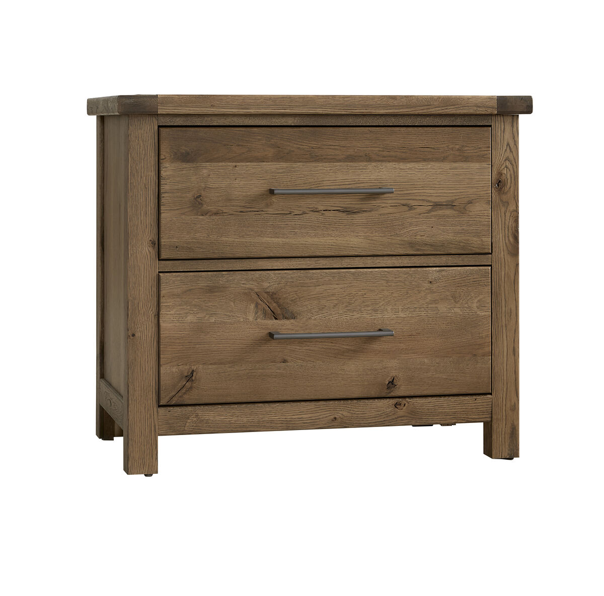 Dovetail Bedroom Collection