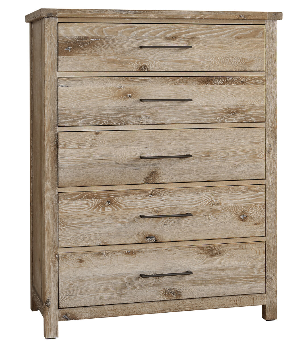 Dovetail Bedroom Collection