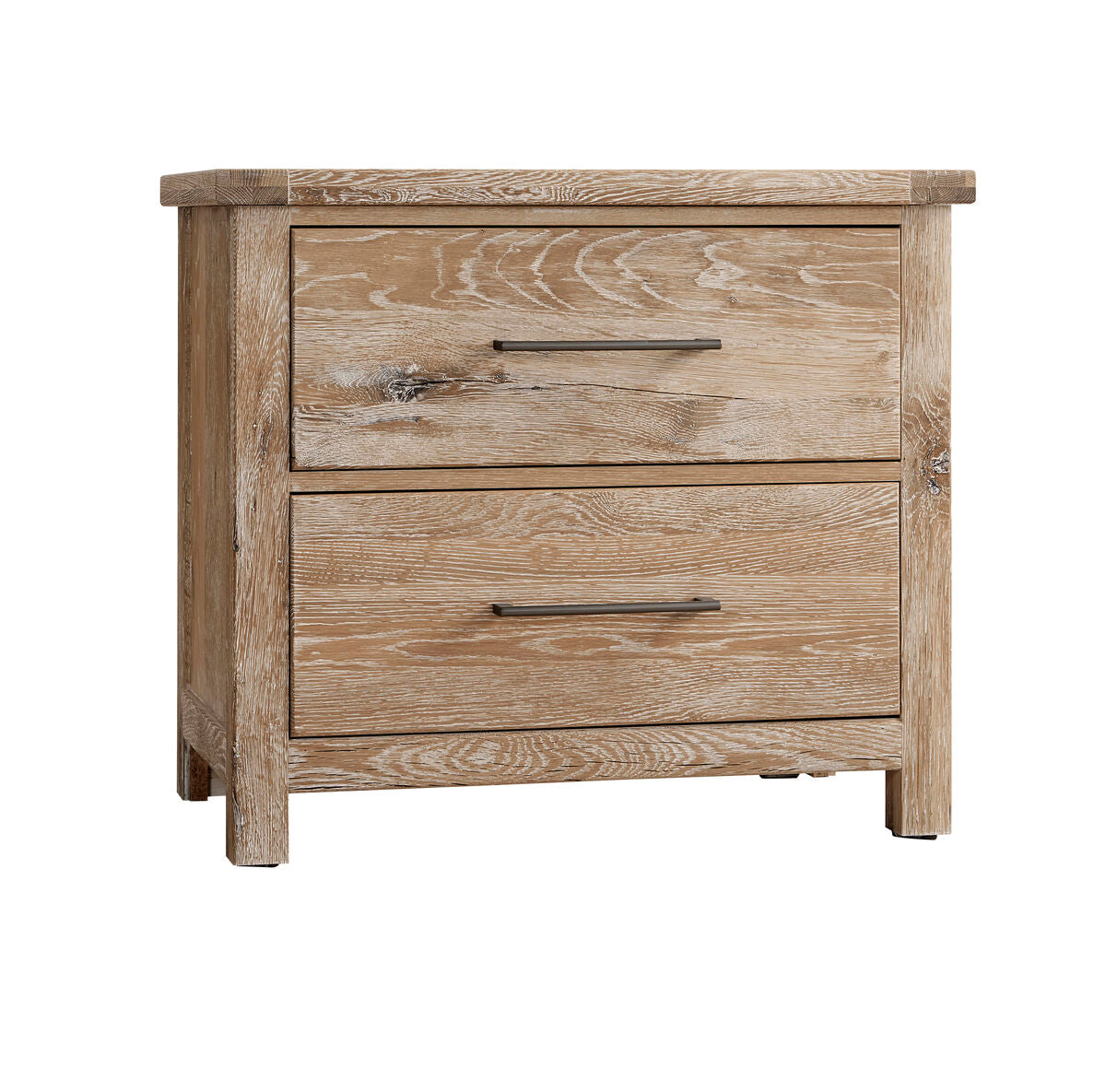 Dovetail Bedroom Collection