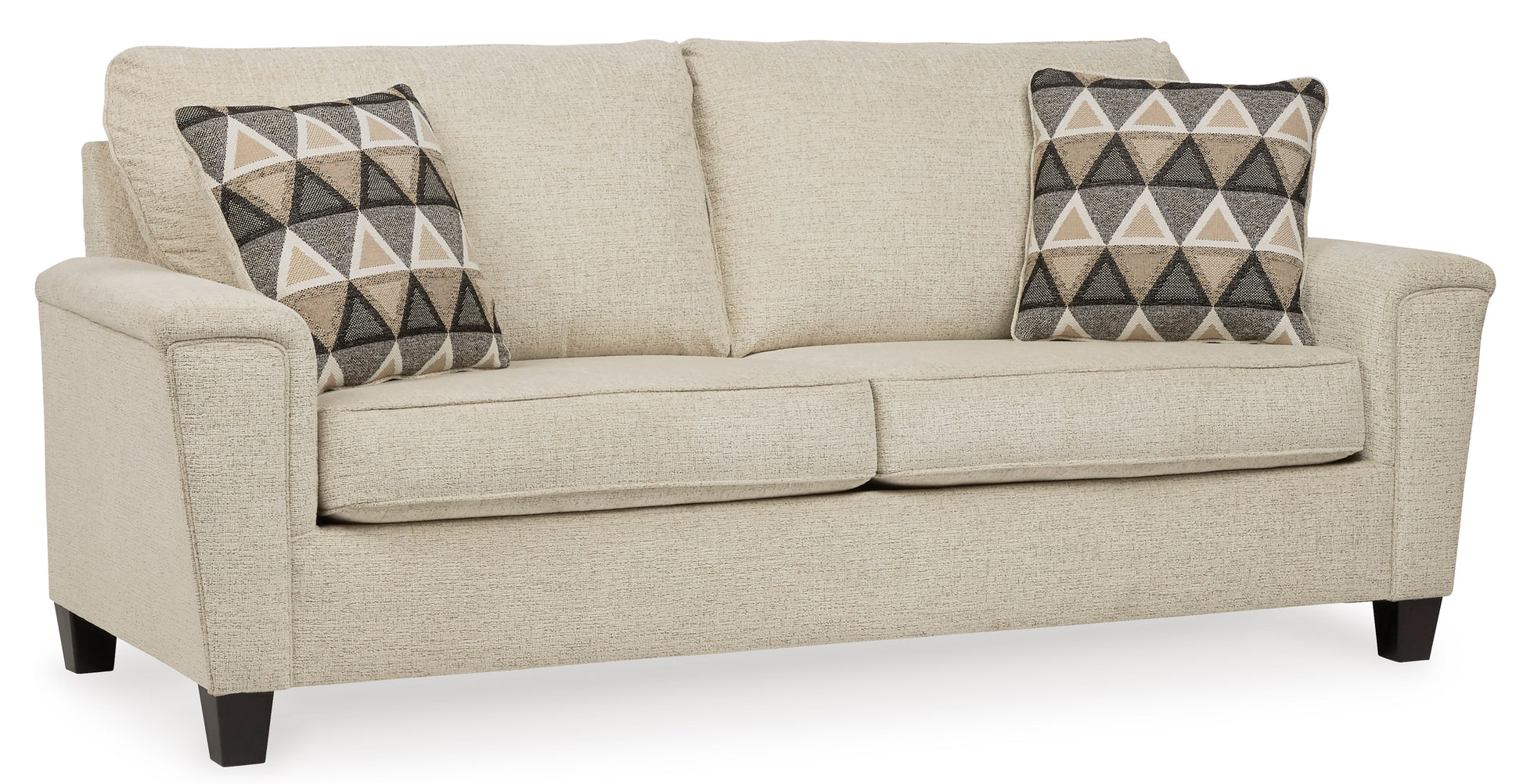 Abinger Collection