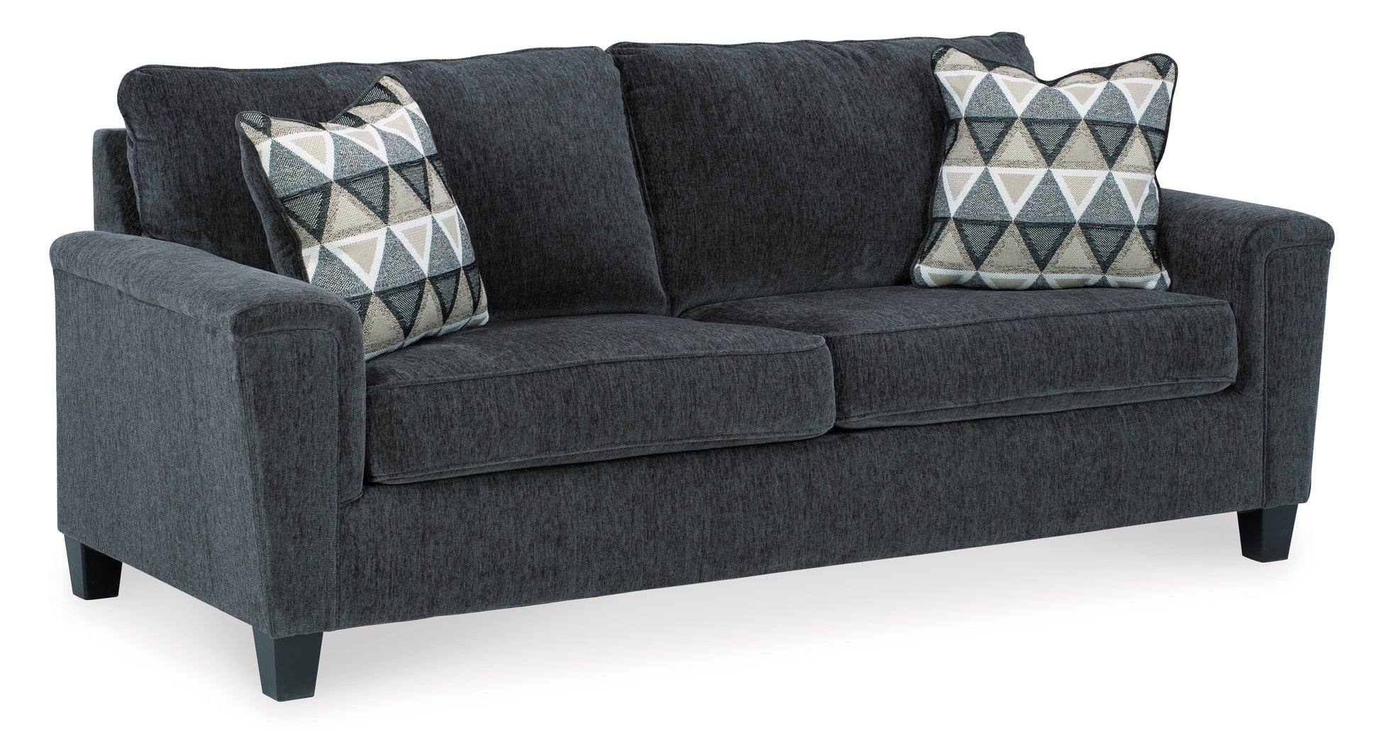 Abinger Collection