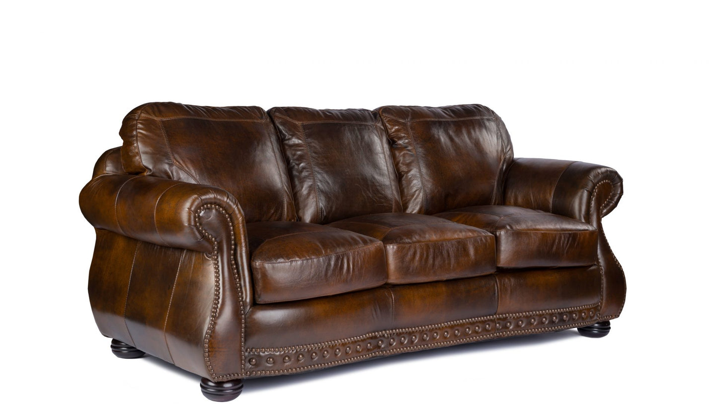 Chesterfield Collection