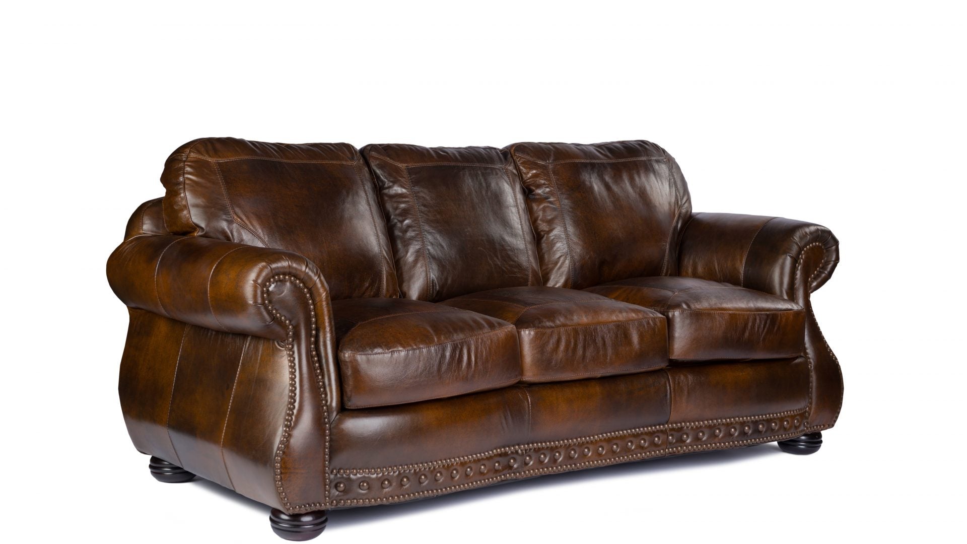 Chesterfield Collection