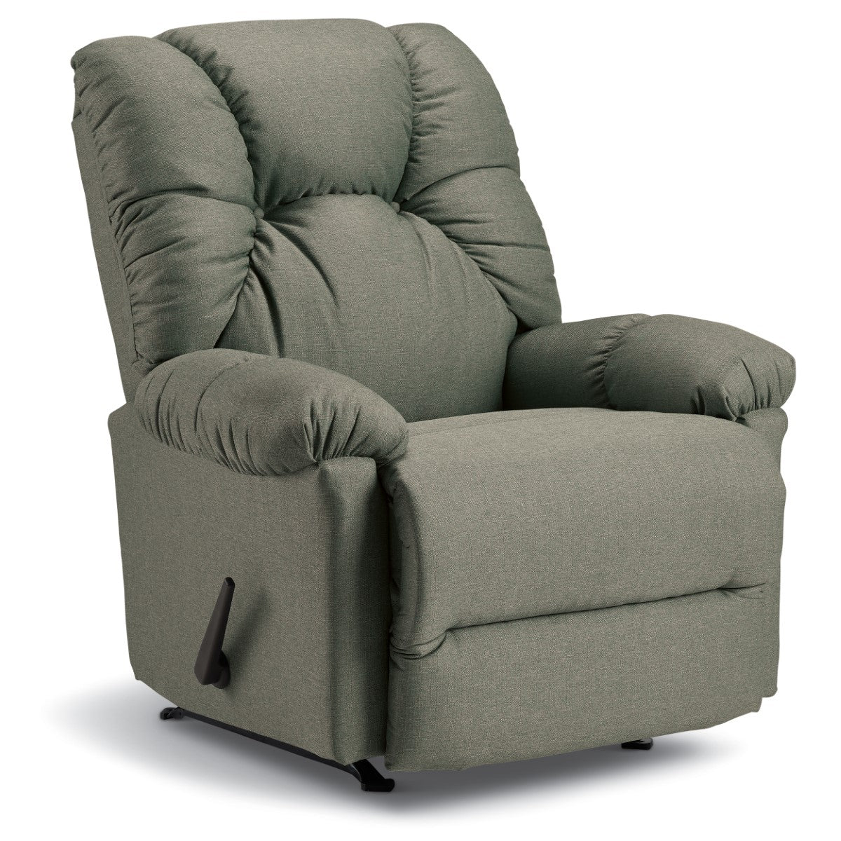 Romulus Recliner