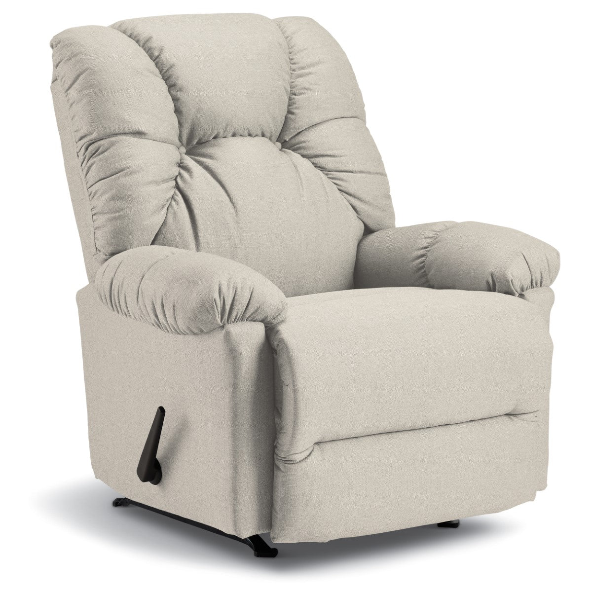 Romulus Recliner