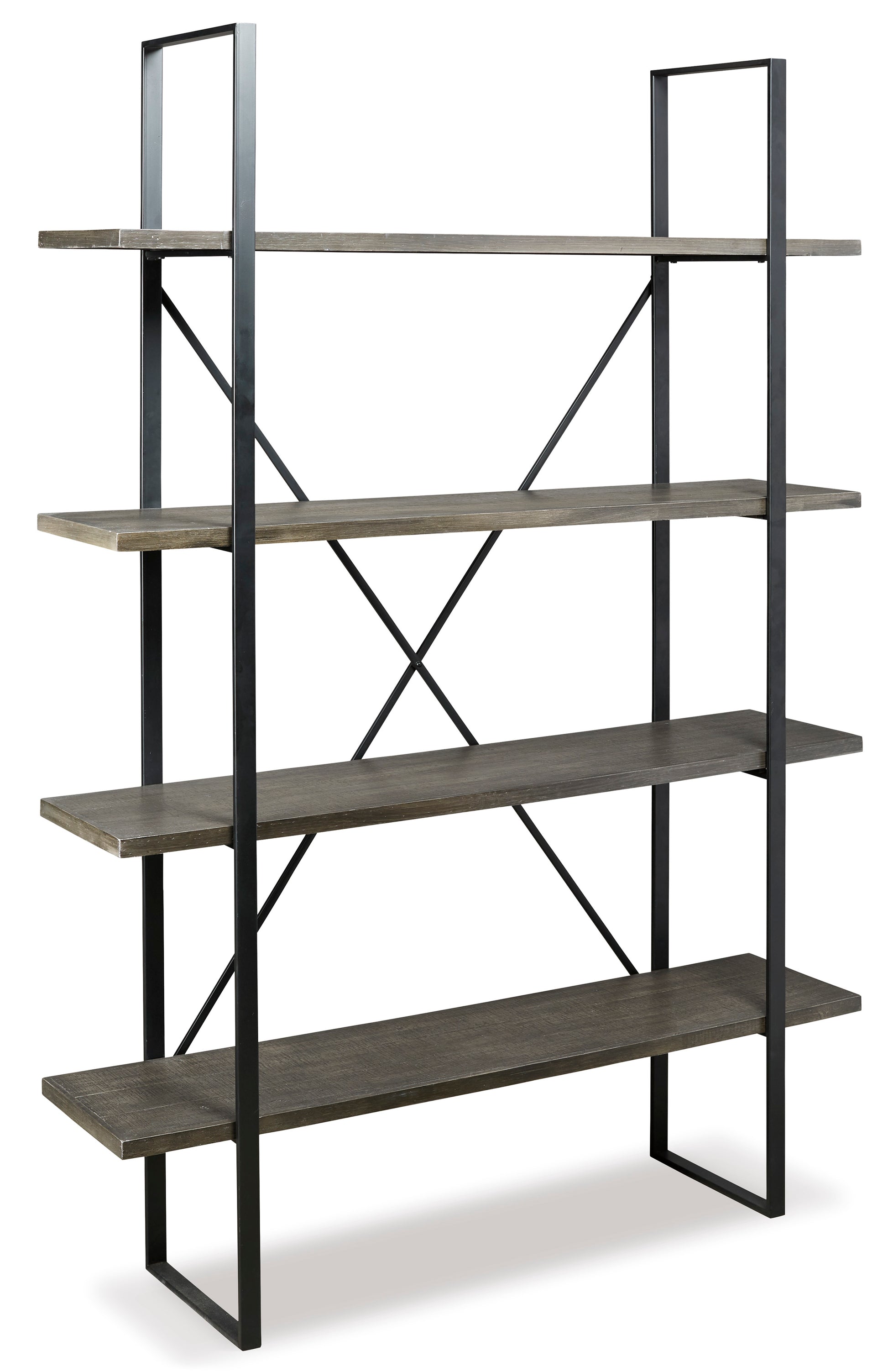 Gilesgrove Bookcase