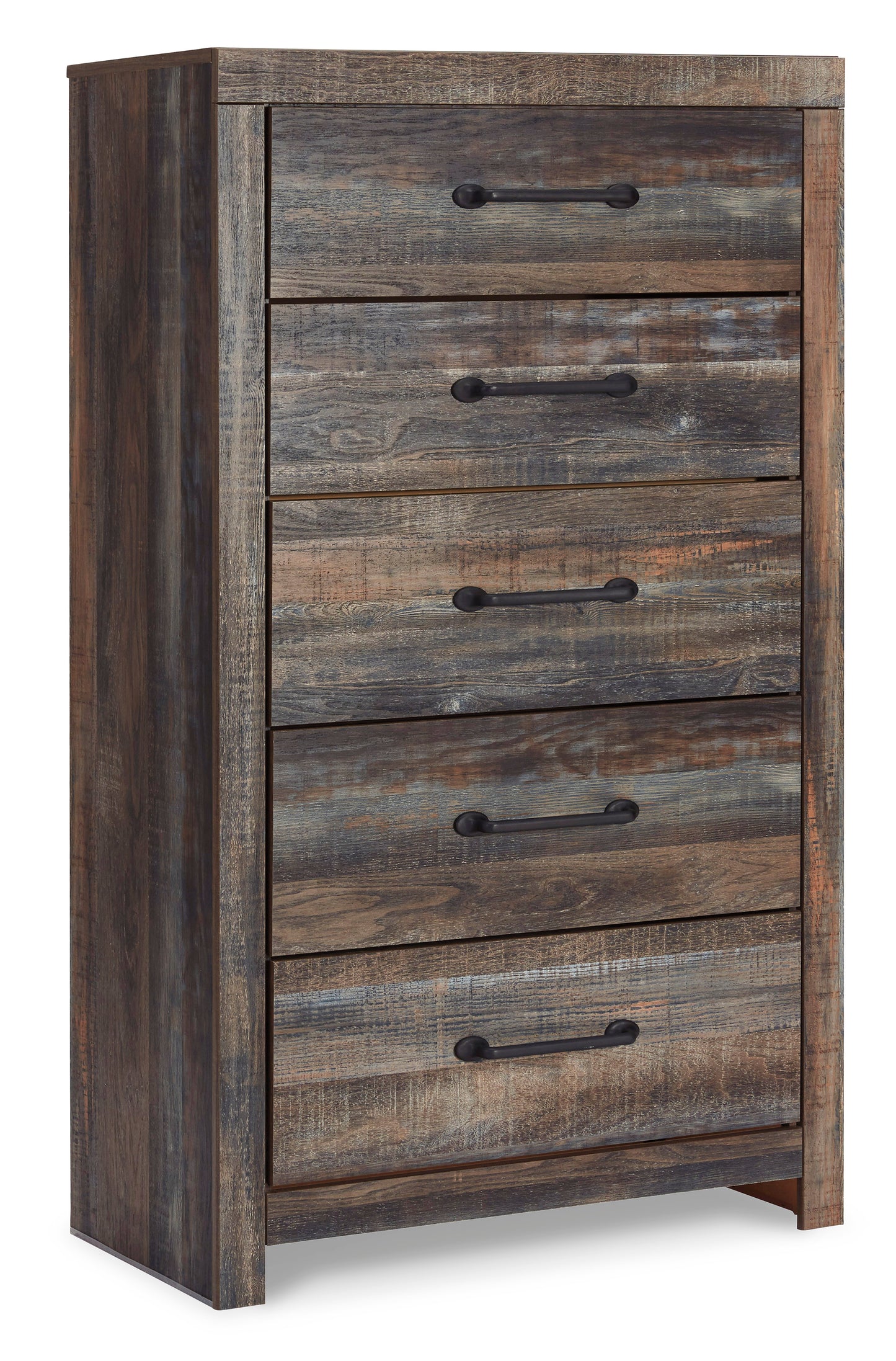 Drystan chest