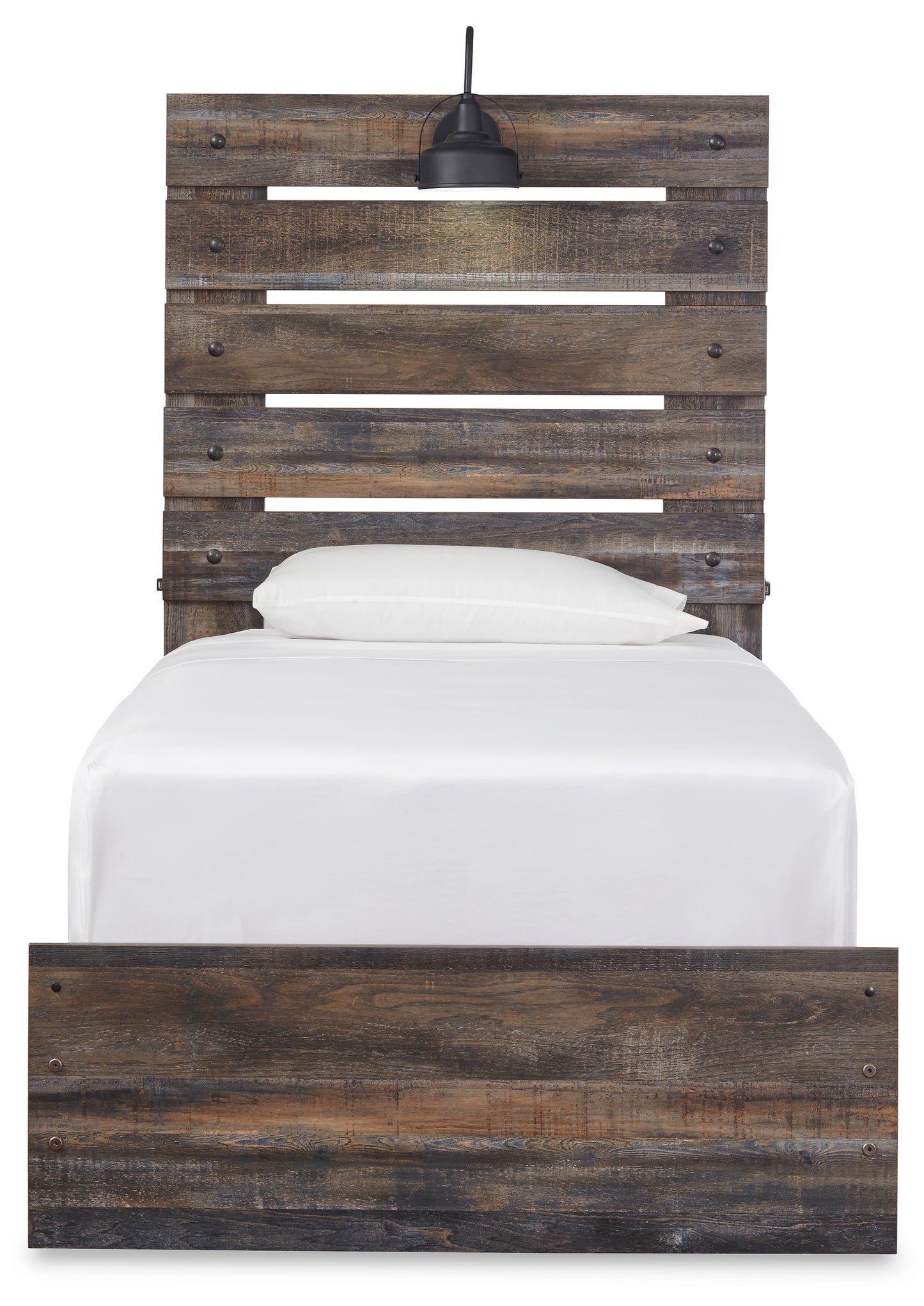 Drystan twin bed
