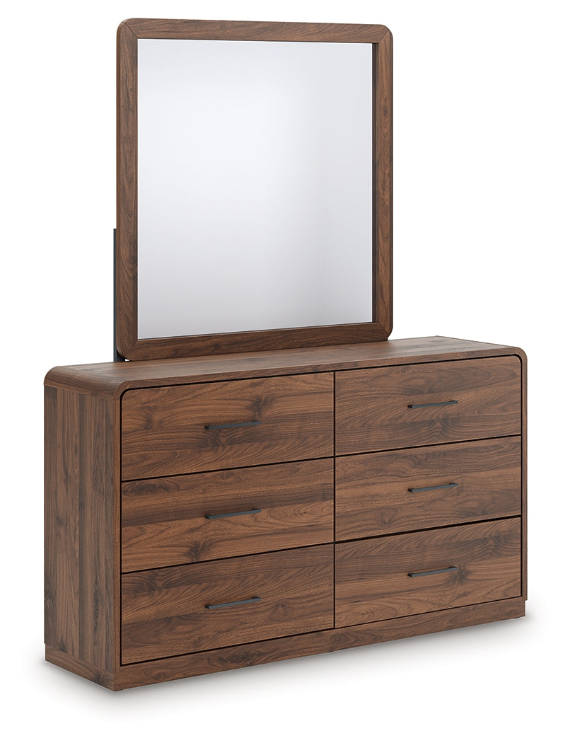 Fortlorn Collection