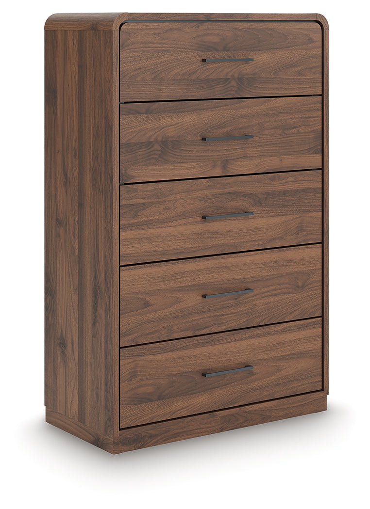 Fortlorn Collection