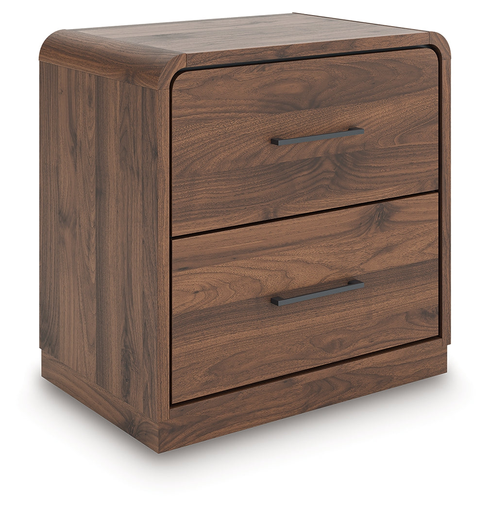 Fortlorn Collection