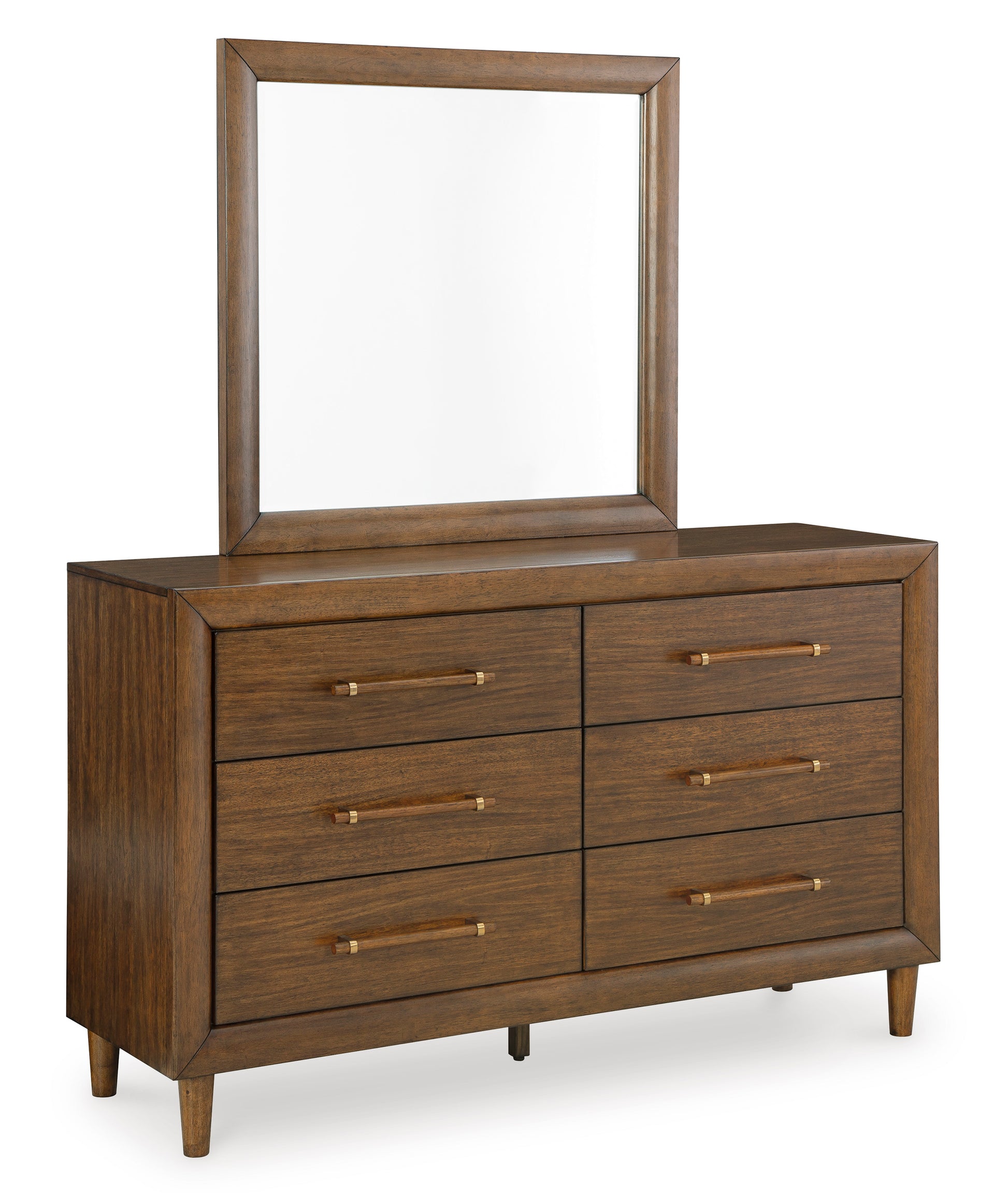 Lyncott Collection