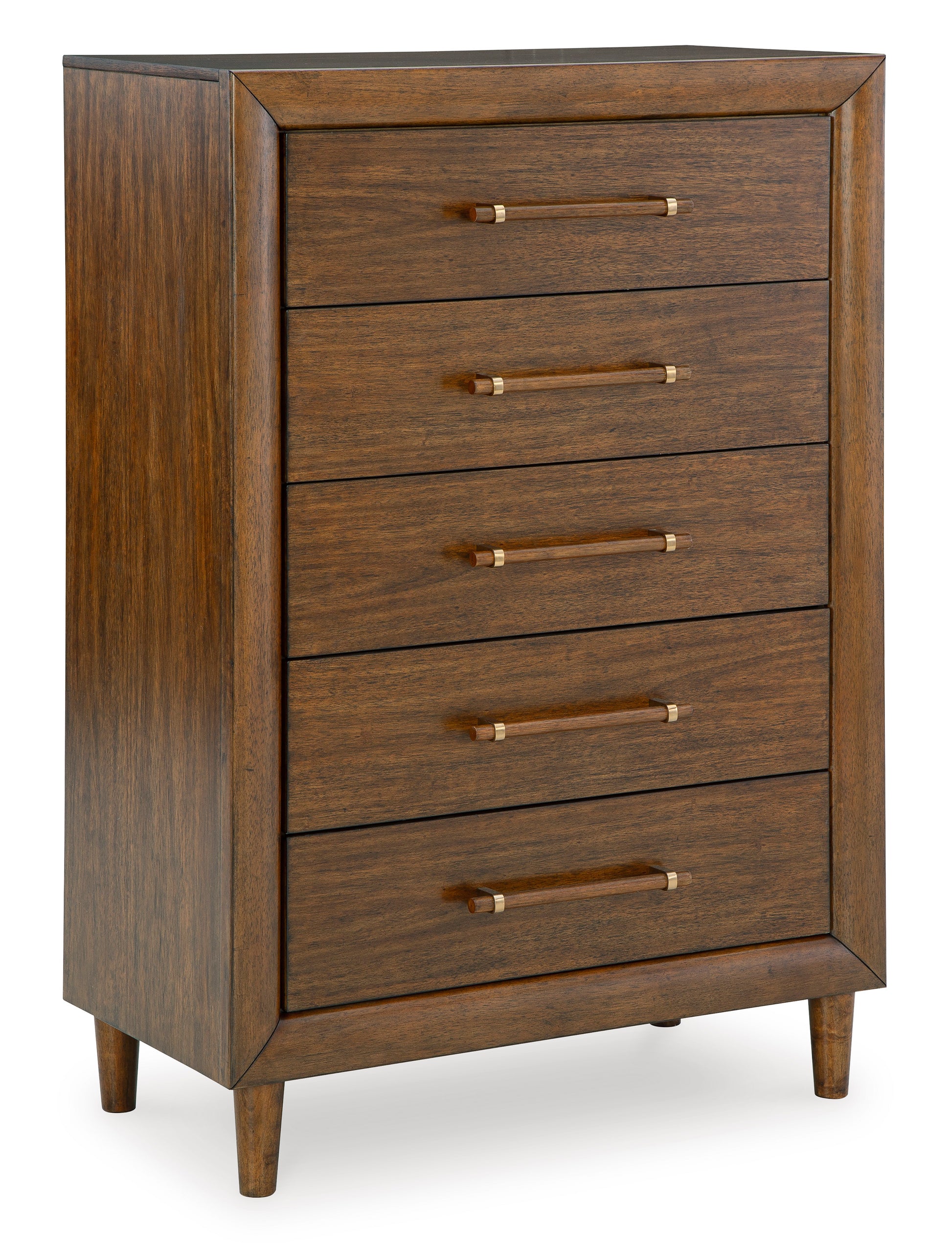 Lyncott Collection