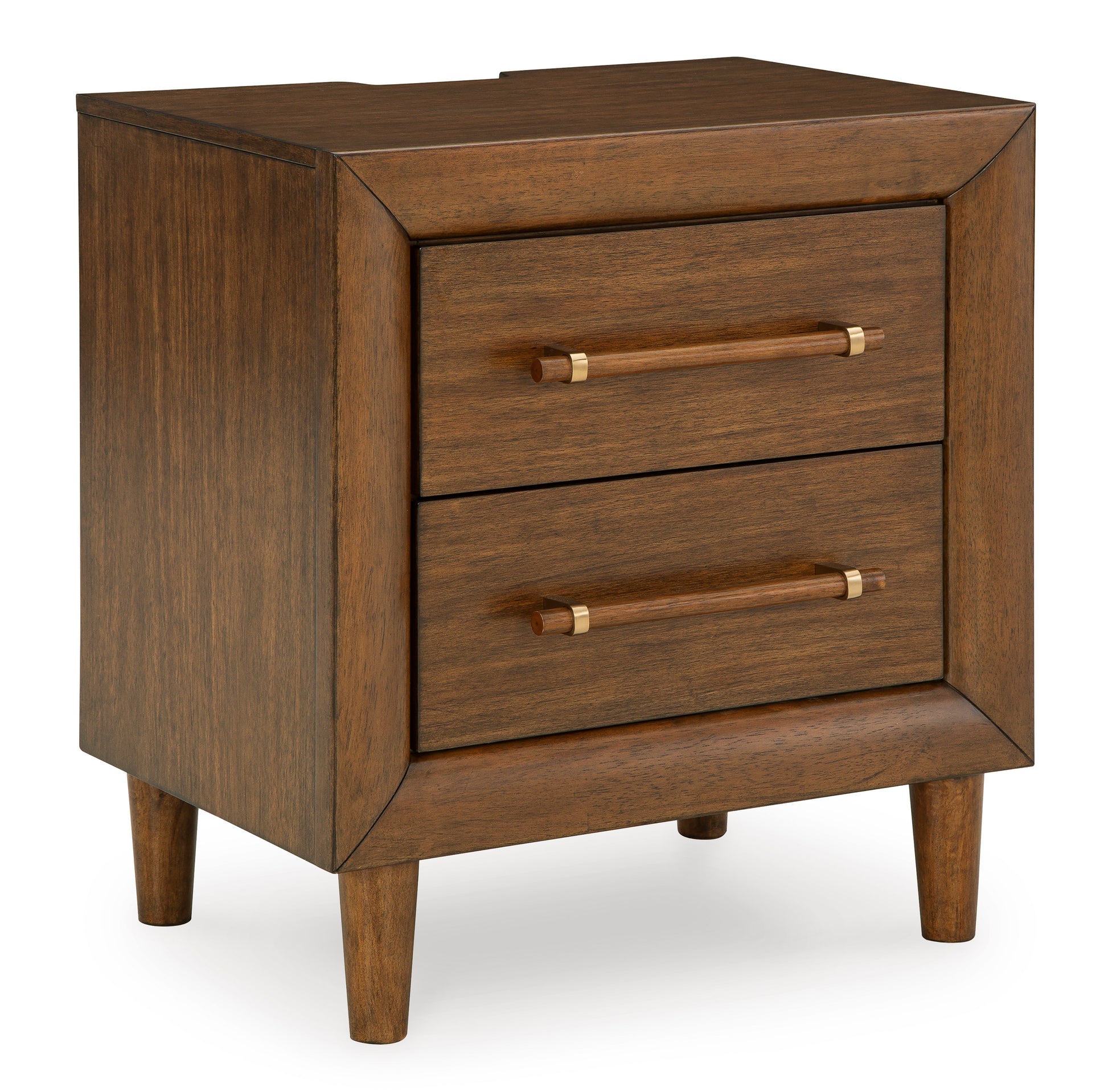 Lyncott Collection