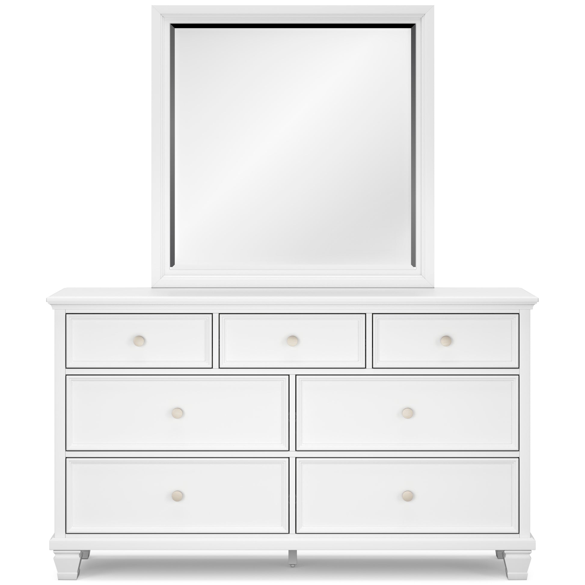 Fortman Collection