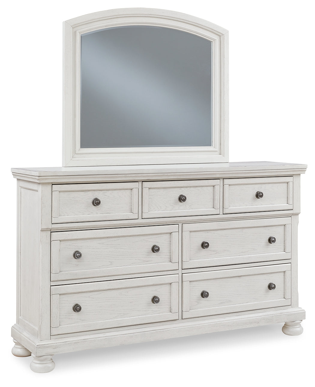Robbinsdale Collection