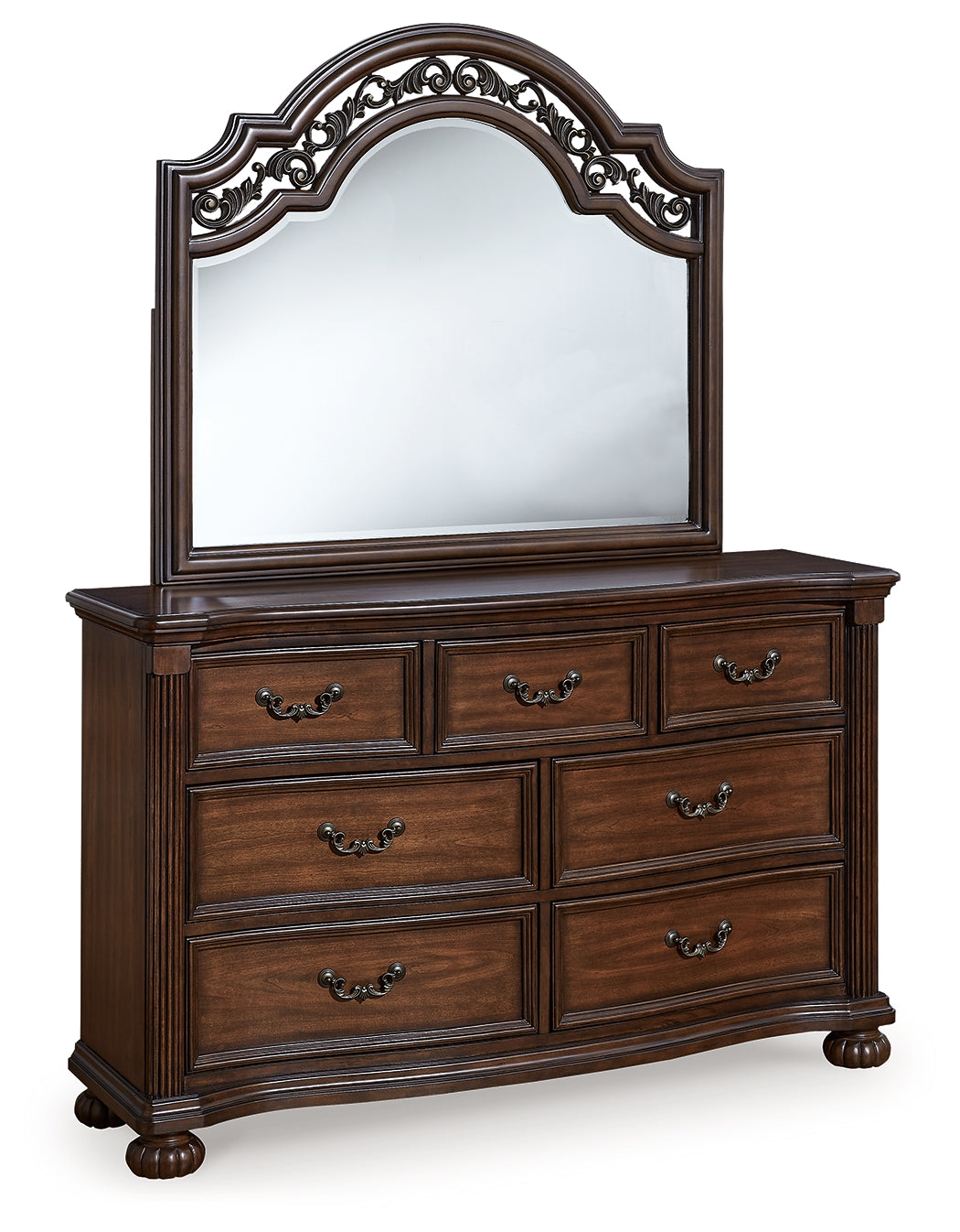 Lavinton Collection