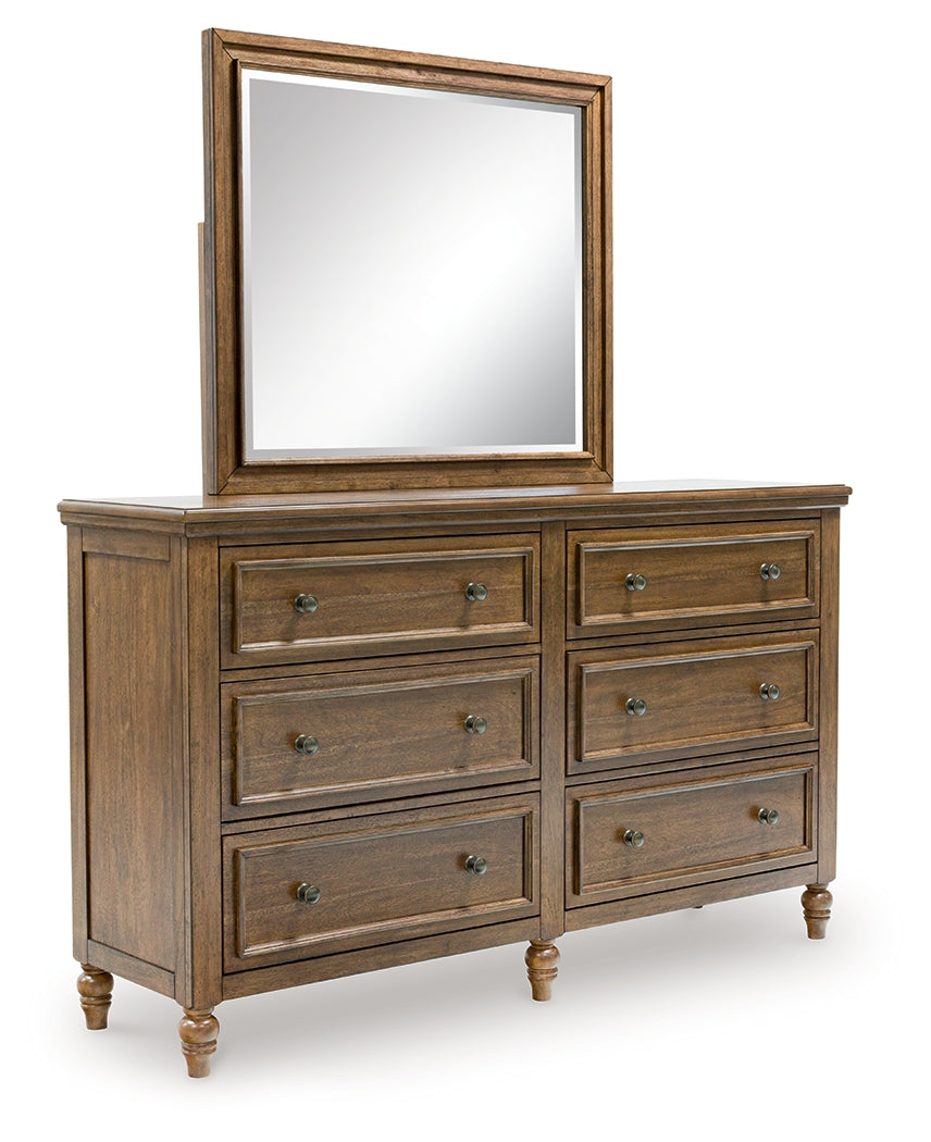 Sturlayne Collection