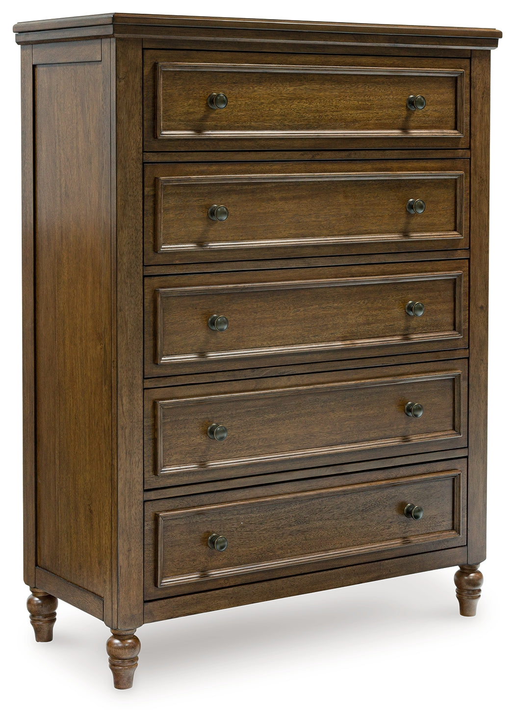 Sturlayne Collection